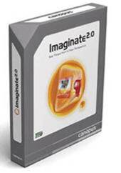 Canopus imaginate 2.0 free download