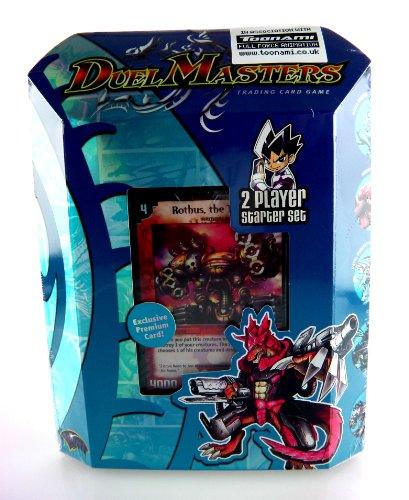 duel masters card game online